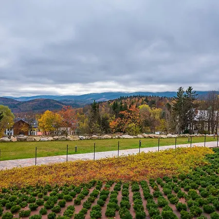 Aparts4u - Kras A103 Z Prywatnym Jacuzzi I Widokiem Na Gory * Szklarska Poręba