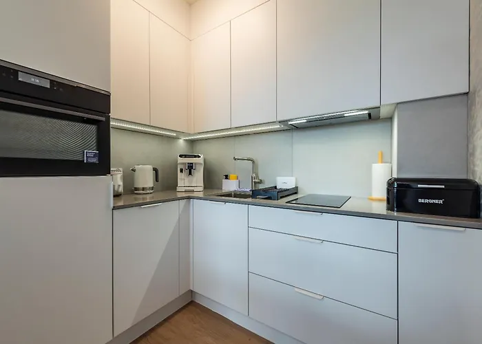 Aparts4u - Kras A103 Z Prywatnym Jacuzzi I Widokiem Na Góry *